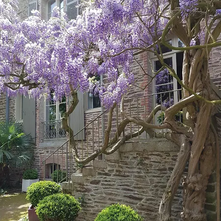 Bed & Breakfast Castel Jolly *