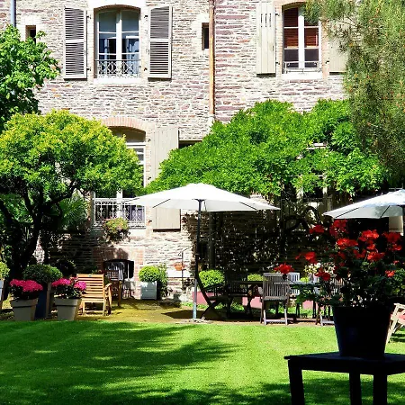 Castel Jolly